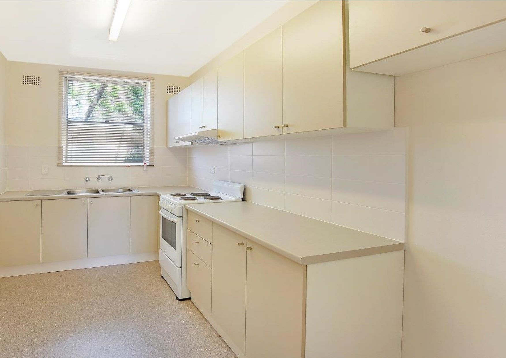 16/3 Coleman Avenue, Carlingford, NSW 2118