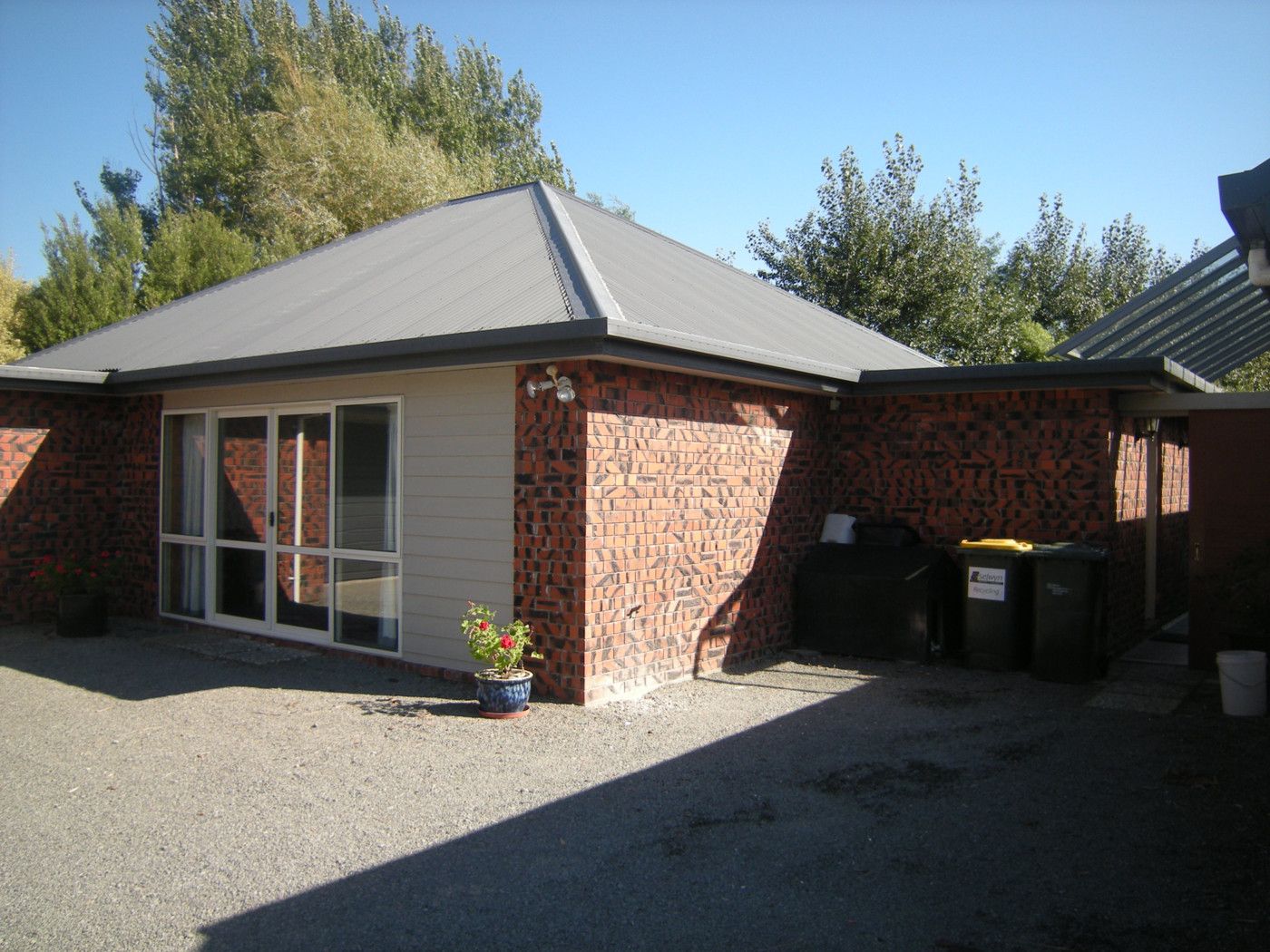 12 River Road, Lincoln, Selwyn District
