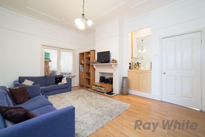 207 Lambton Road, New Lambton, NSW 2305