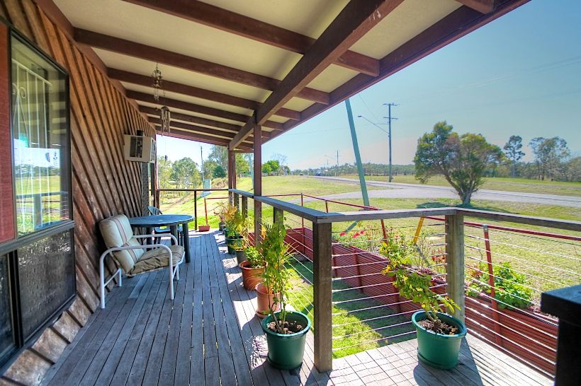 53 Lobb Street, CHURCHILL, QLD 4305
