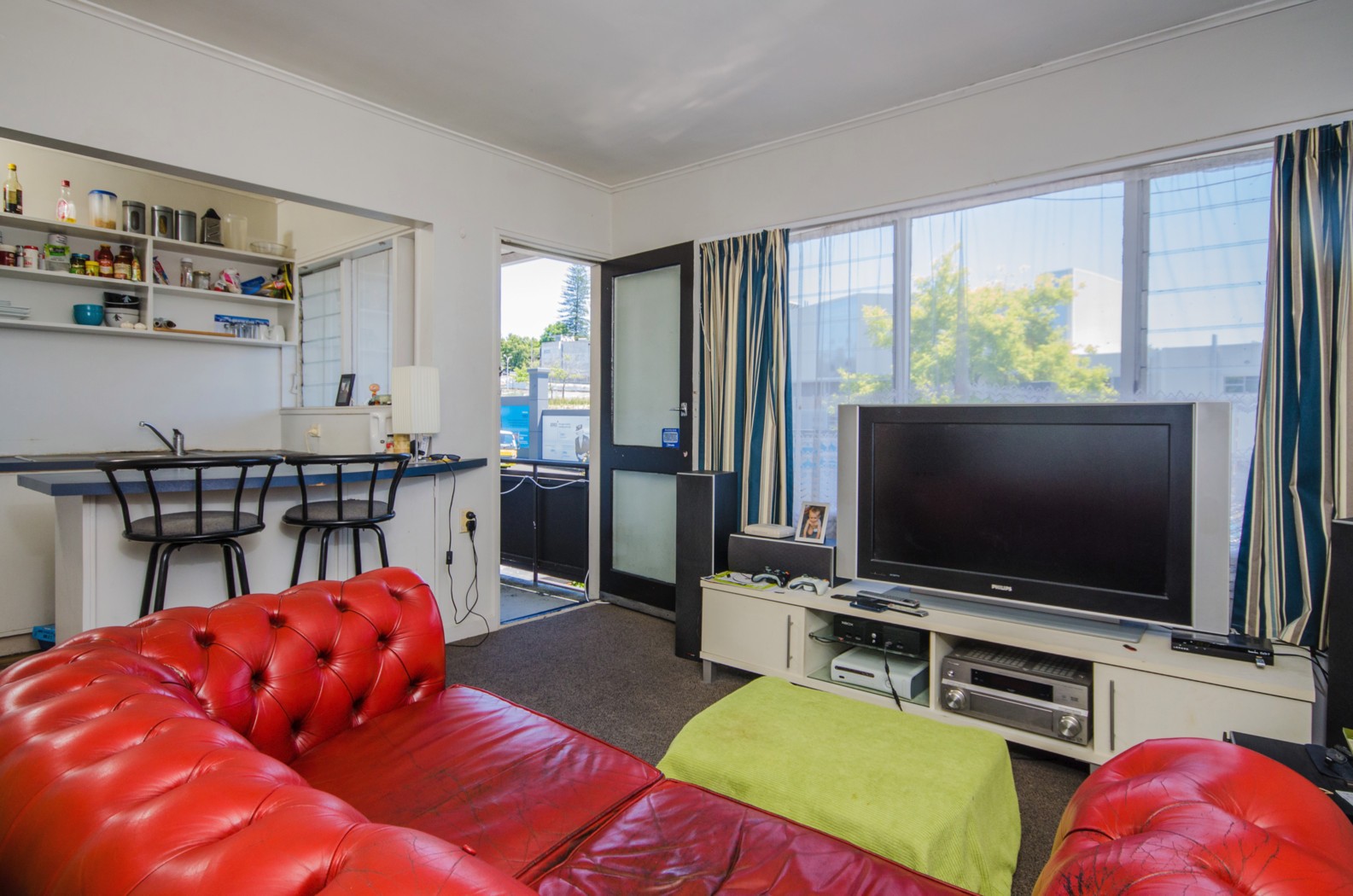 373 Khyber Pass Road, Newmarket, Auckland City