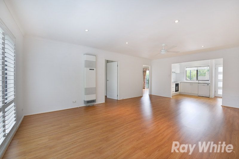 3/74 Boronia Road, Boronia, VIC 3155