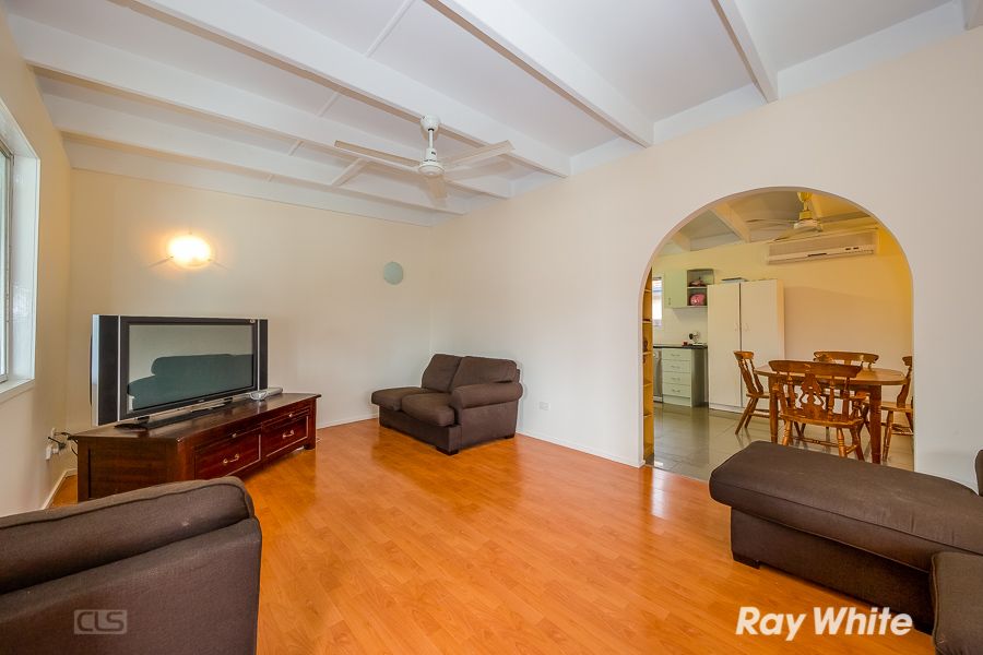 19 Dianthus Avenue, Banksia Beach, QLD 4507