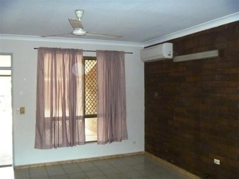 4/10 dornoch Court, Marrara, NT 0812