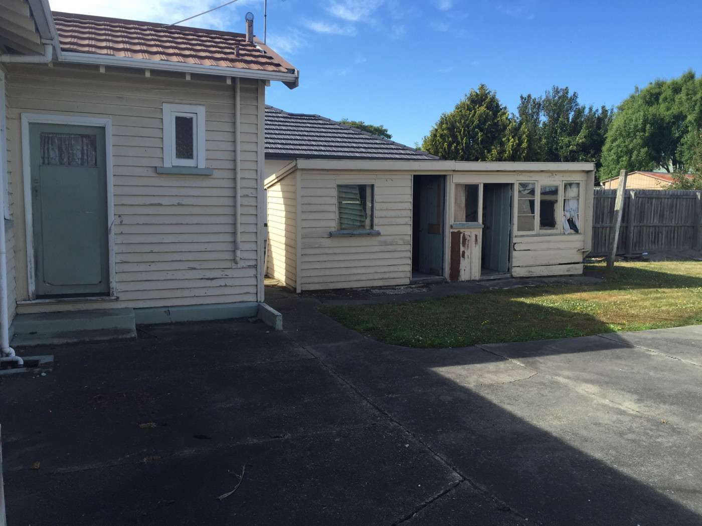 18 Dacre Street, Linwood, Christchurch City Real Estate Ray White