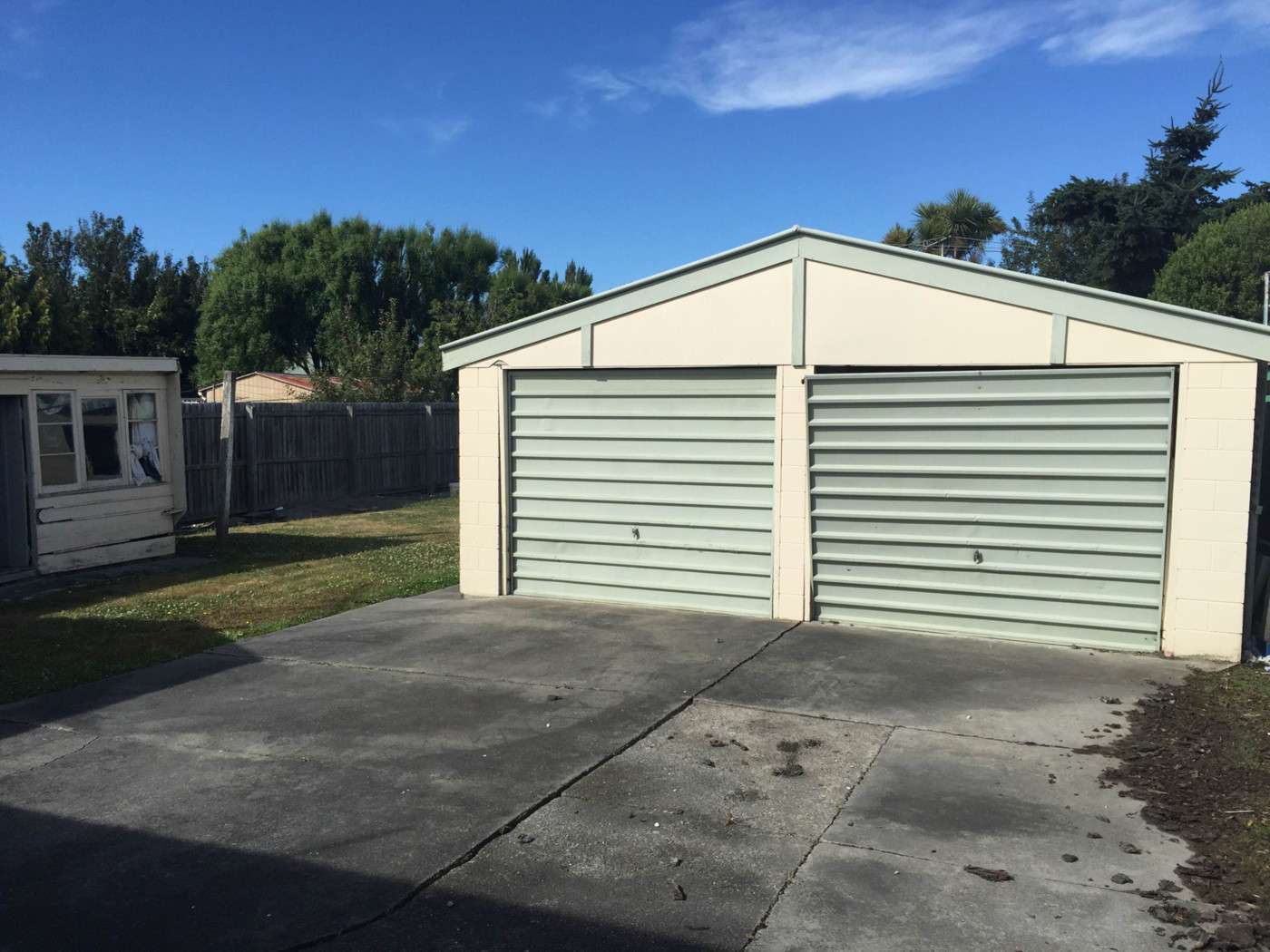 18 Dacre Street, Linwood, Christchurch City Real Estate Ray White