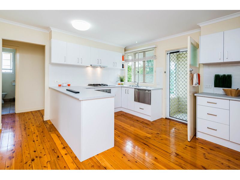 19 Nantwich Street, Mount Gravatt East, QLD 4122