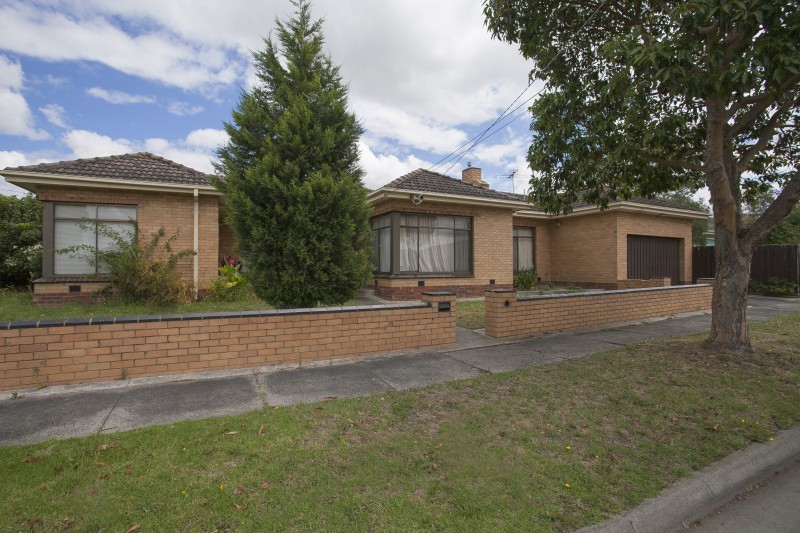 36 Woodlee Street, Dandenong, VIC 3175