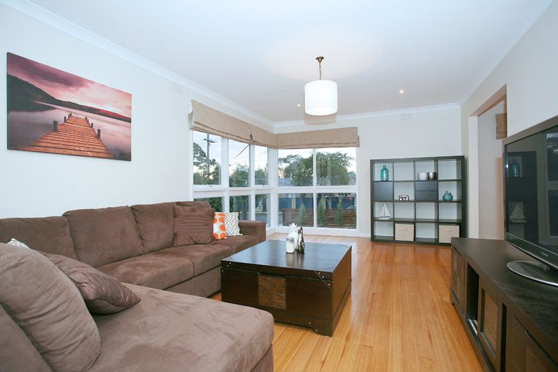 58 Kathryn Road, Knoxfield, VIC 3180