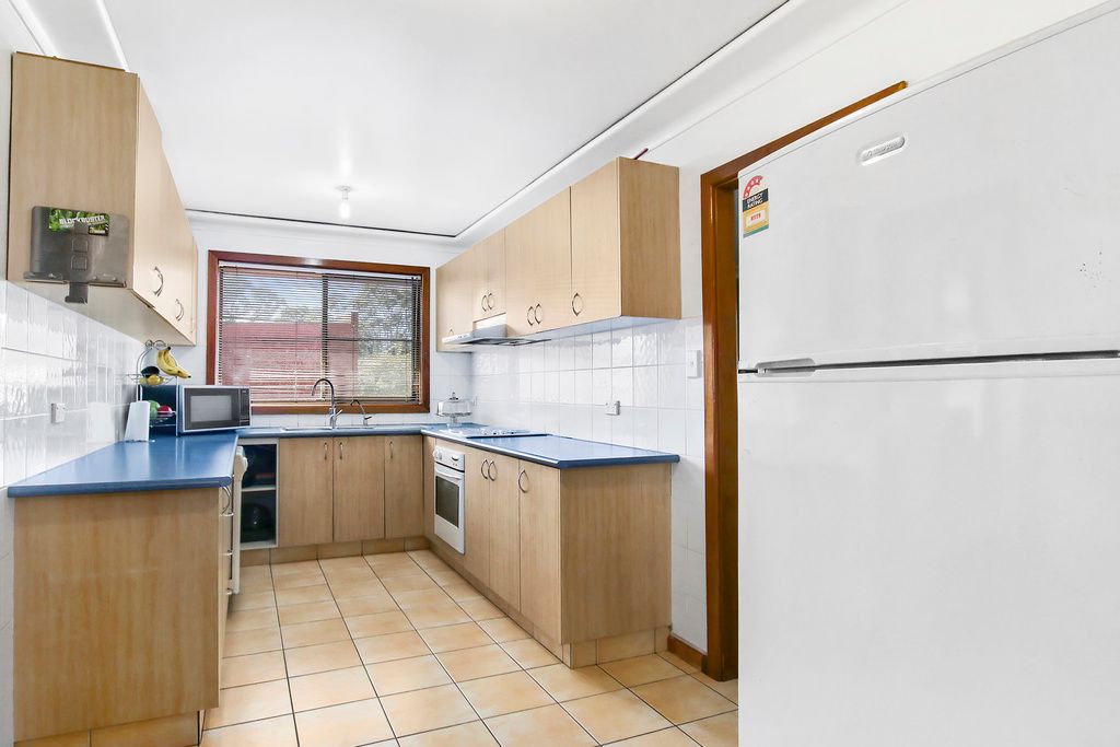 10 Patricia Avenue, Mount Pritchard, NSW 2170