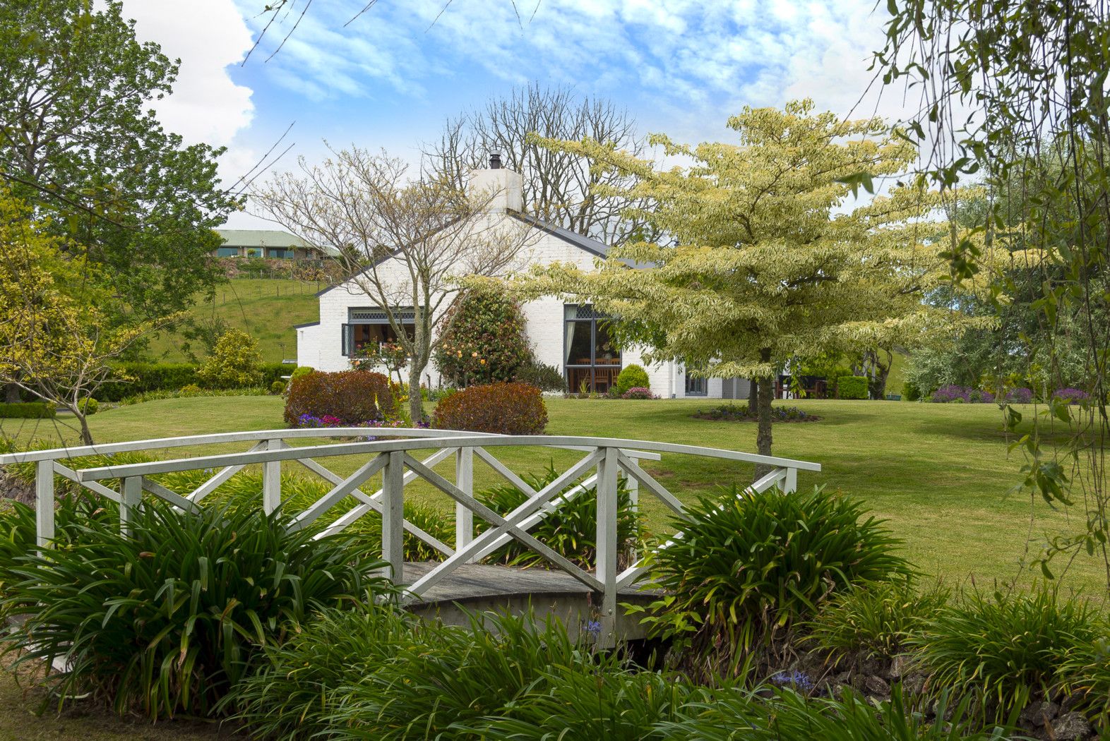 123 Brunswick Drive, Tikitere, Rotorua District