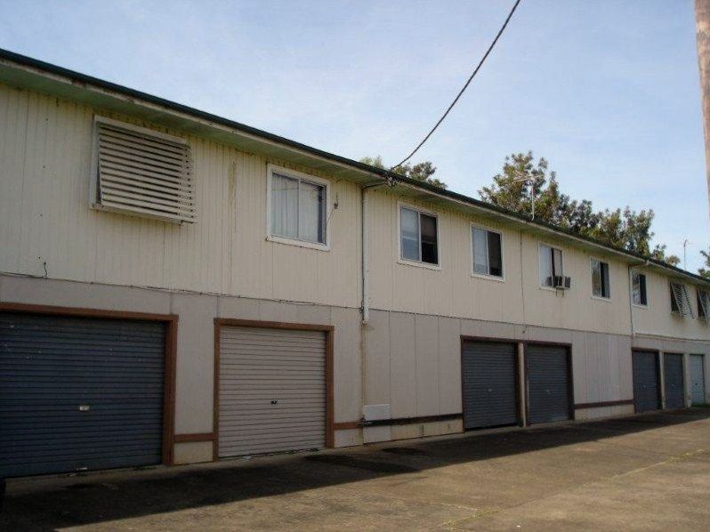 7/115 Laurel Avenue, Lismore, NSW 2480