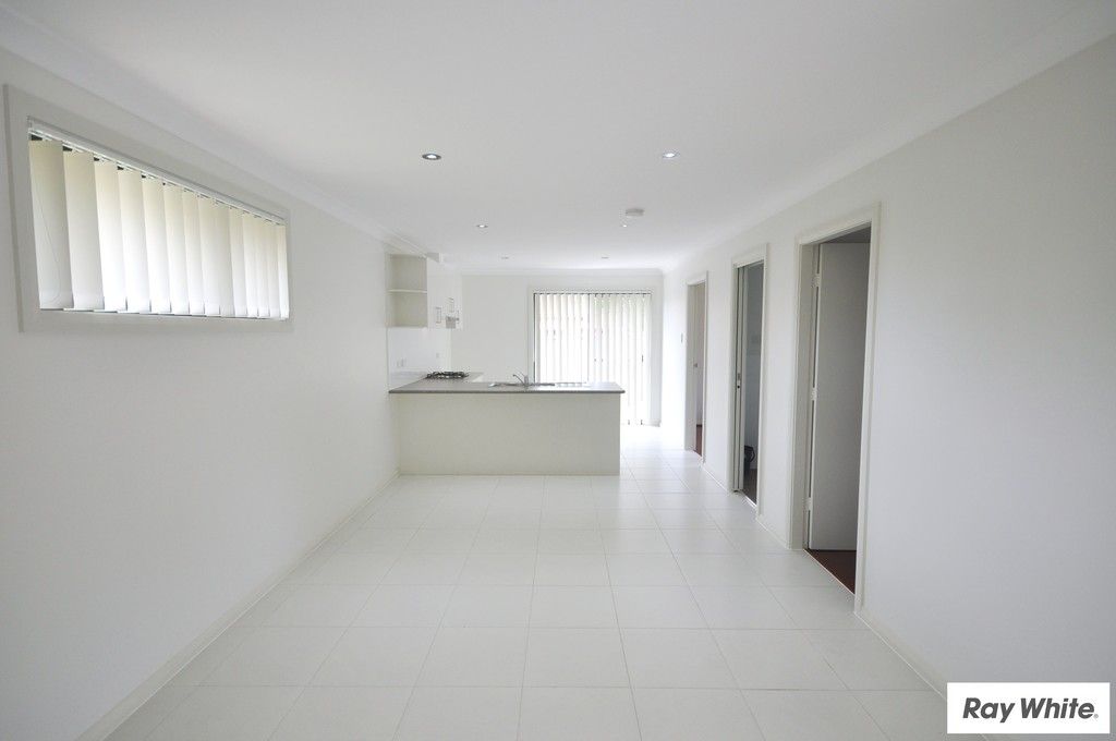 Lidcombe, NSW 2141