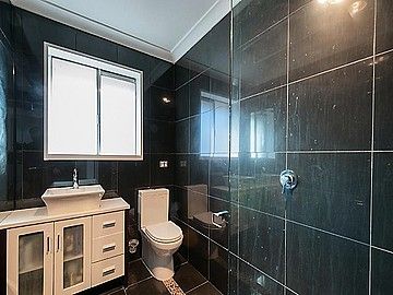 6/131 Cavanagh Street, Cheltenham, VIC 3192