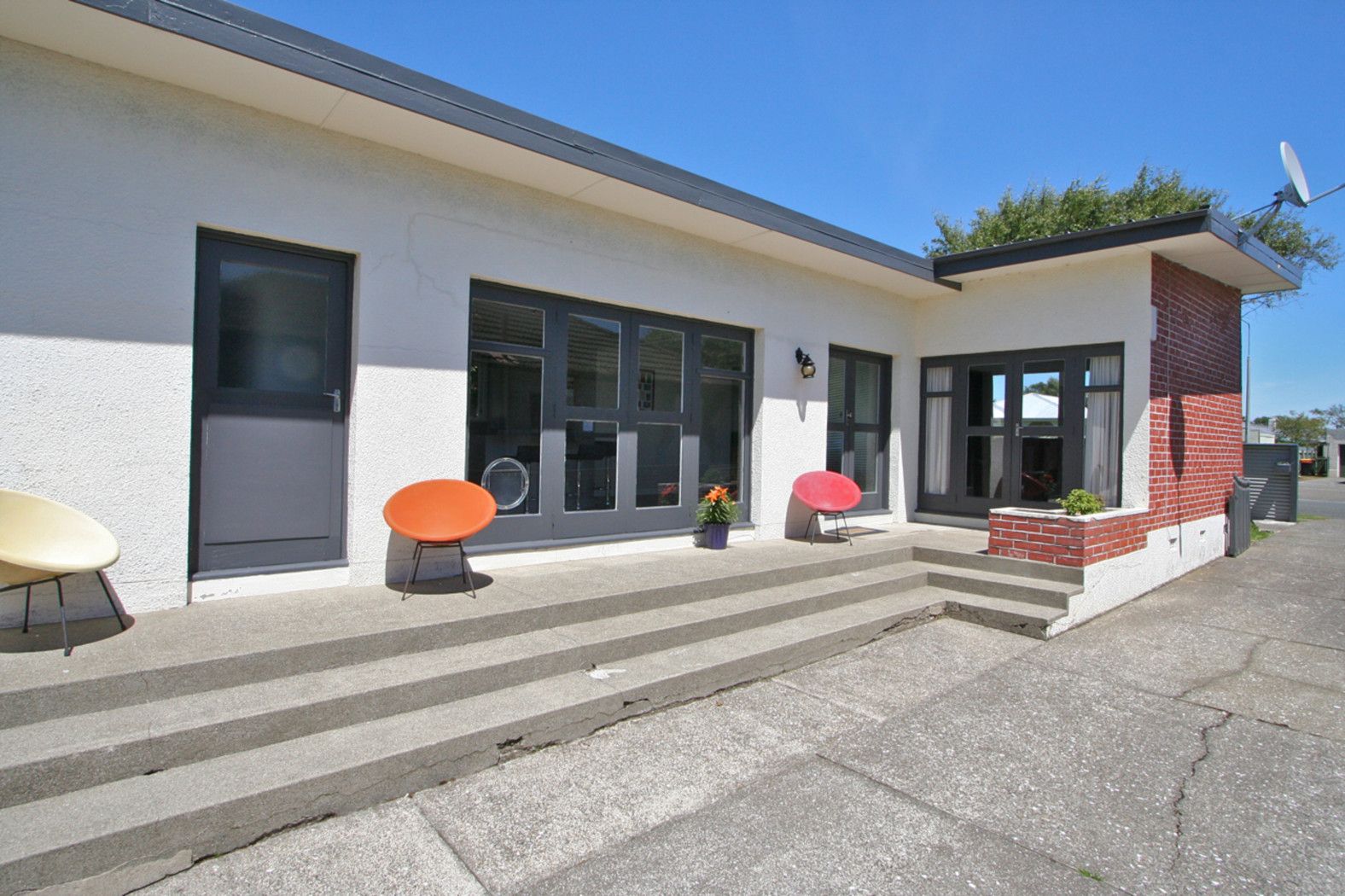 53 Lorn Street, Richmond, Invercargill