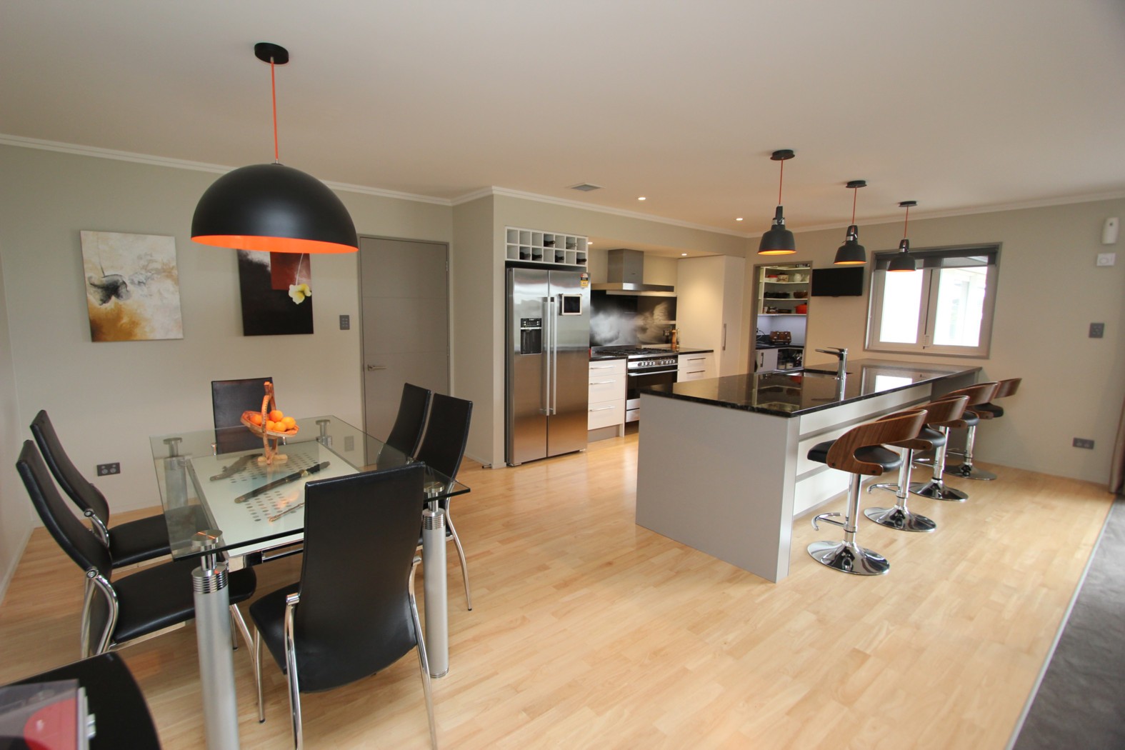 90 Iris Taylor Avenue, West Melton, Selwyn District