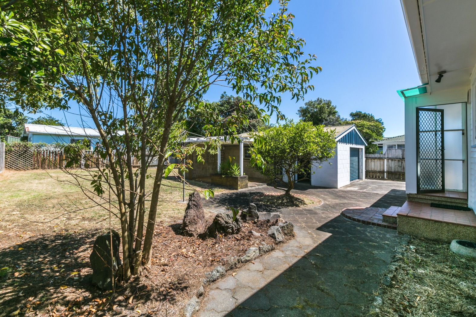 4 Kea Place, Mangere Bridge, Manukau City