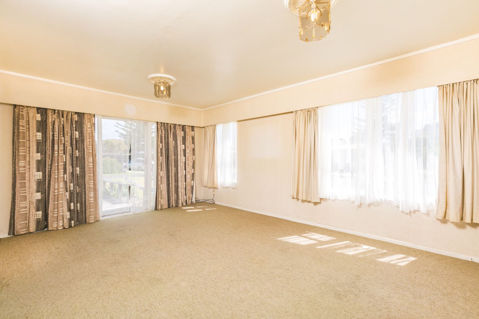 20 Waterlea Avenue, Mangere Bridge, Manukau City