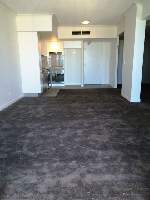 1388/56 Scarborough Street, Southport, QLD 4215