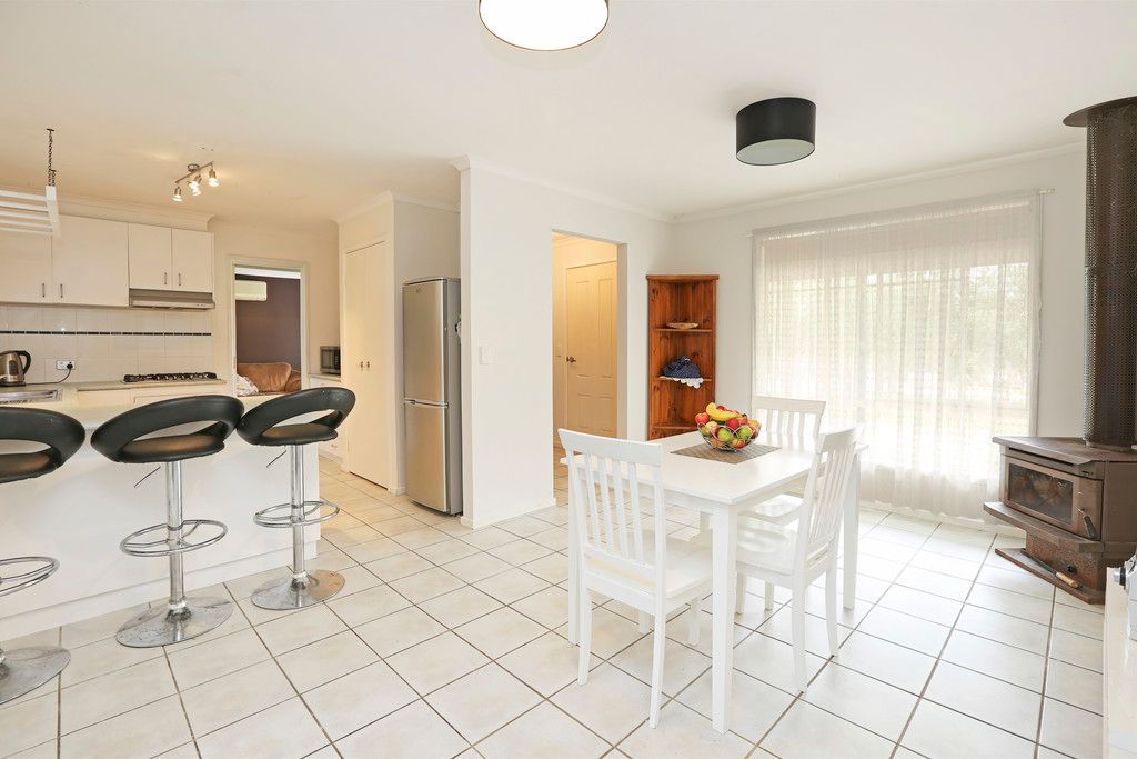 57 Geelong Road, Bannockburn, VIC 3331