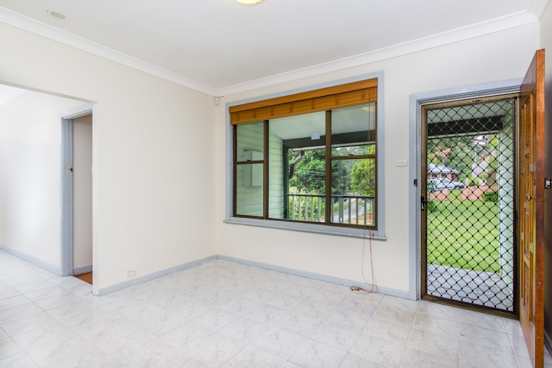 41 Wells Street, Thornleigh, NSW 2120