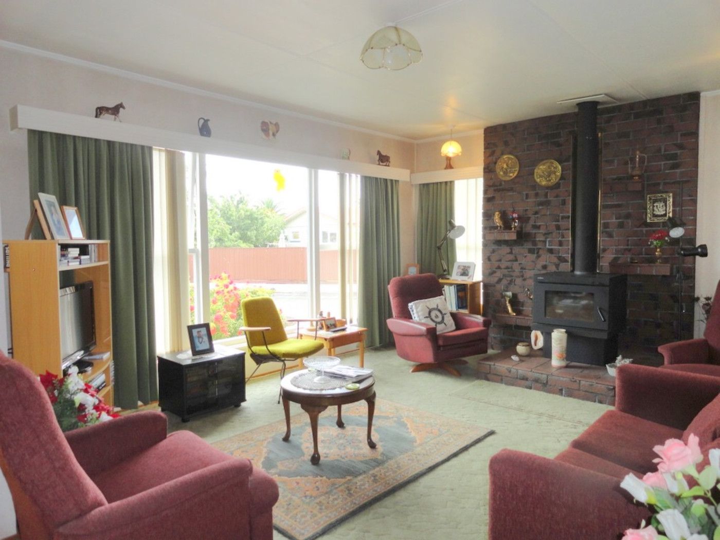 58 Tennyson Crescent, Stoke, Nelson City