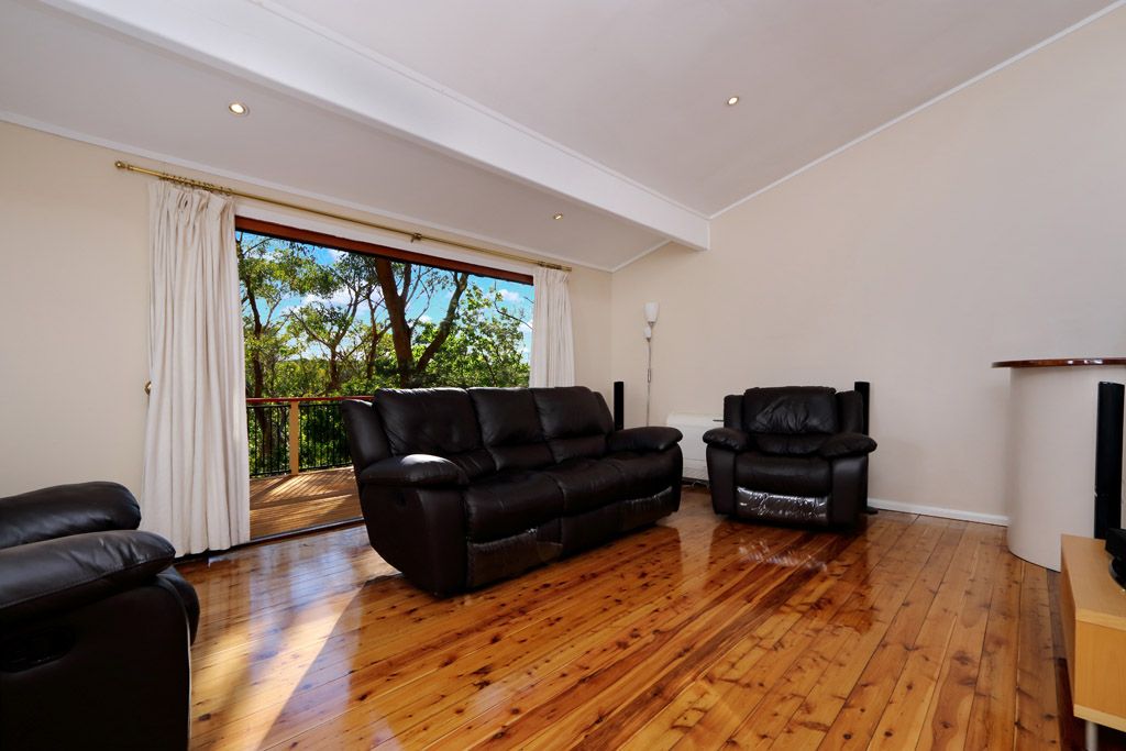 28 Gloucester Avenue, West Pymble, NSW 2073