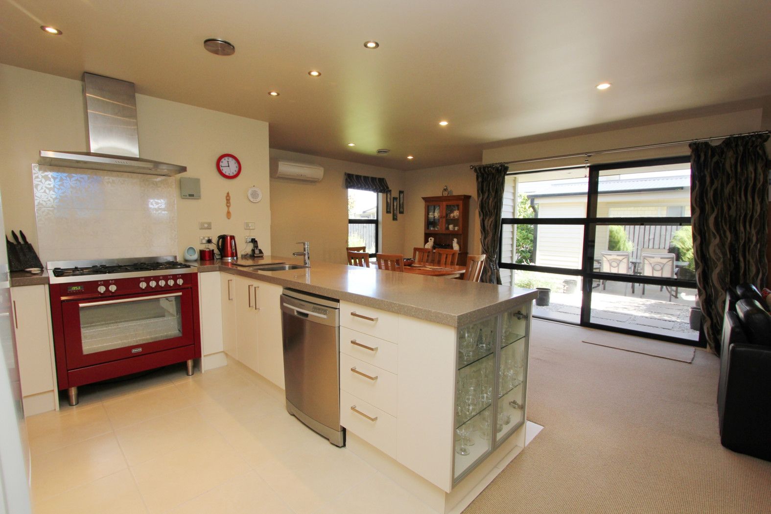 7 Henley Close, Rolleston, Selwyn District