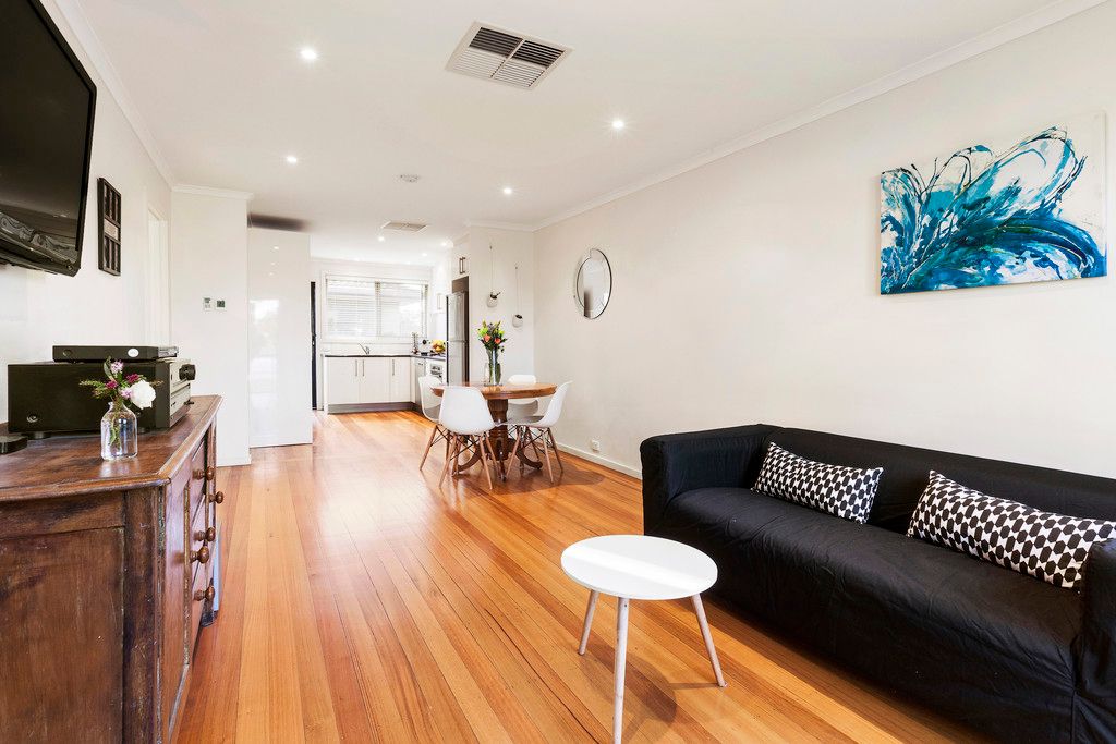 3/13 Nova Street, Oakleigh South, VIC 3167