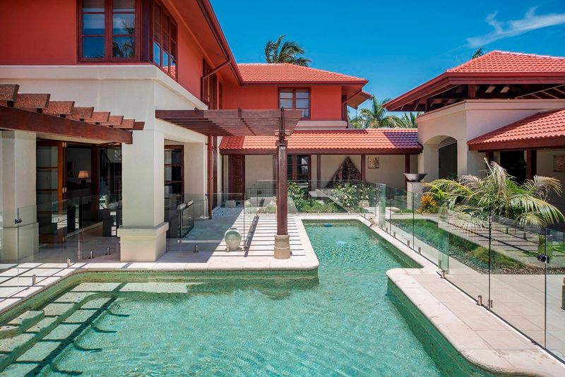 1151 Rosebank Way, Hope Island, QLD 4212