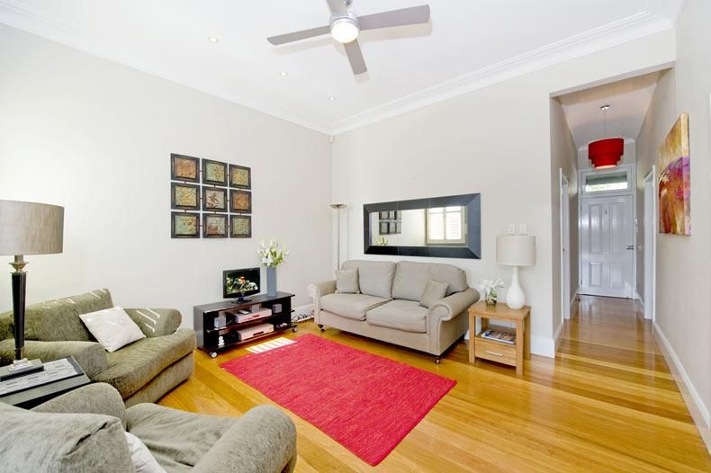 70 Young Street, Annandale, NSW 2038
