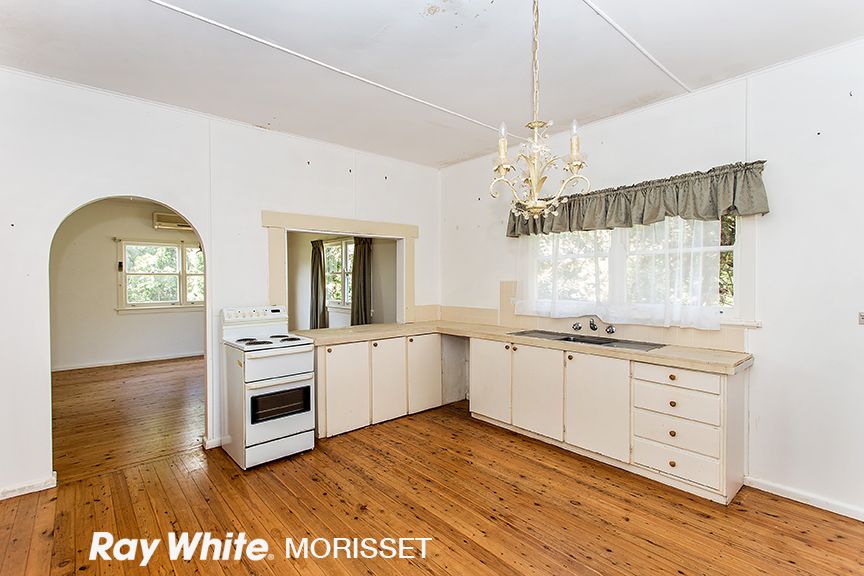 6 Bardon Lane, Brightwaters, NSW 2264