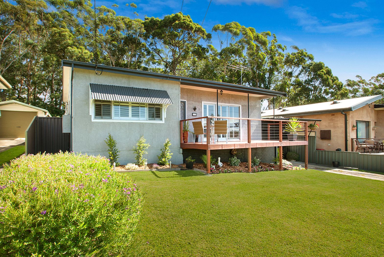 10 Viola Place, Heathcote, NSW 2233
