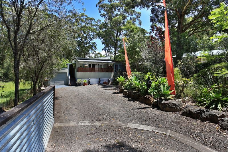 37 Mernie Street, Old Erowal Bay, NSW 2540
