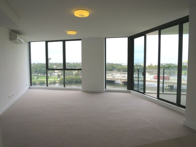 404/20 Brodie Spark Drive, Wolli Creek, NSW 2205