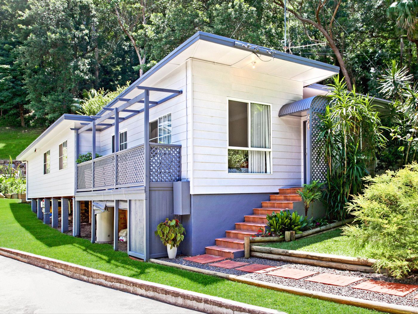 28 Old Coast Road, Stanwell Park, NSW 2508