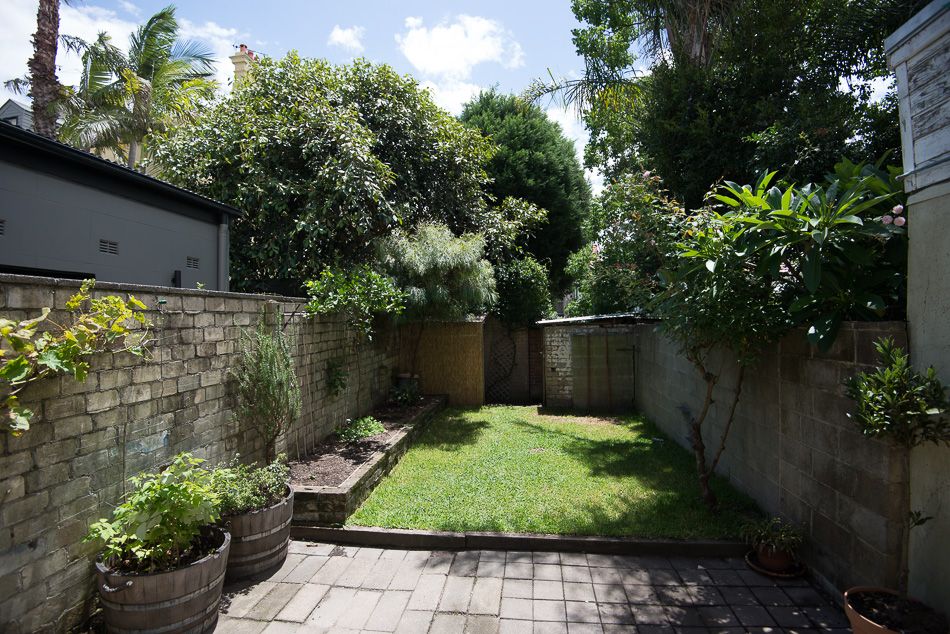 6 Olive Street, Paddington, NSW 2021