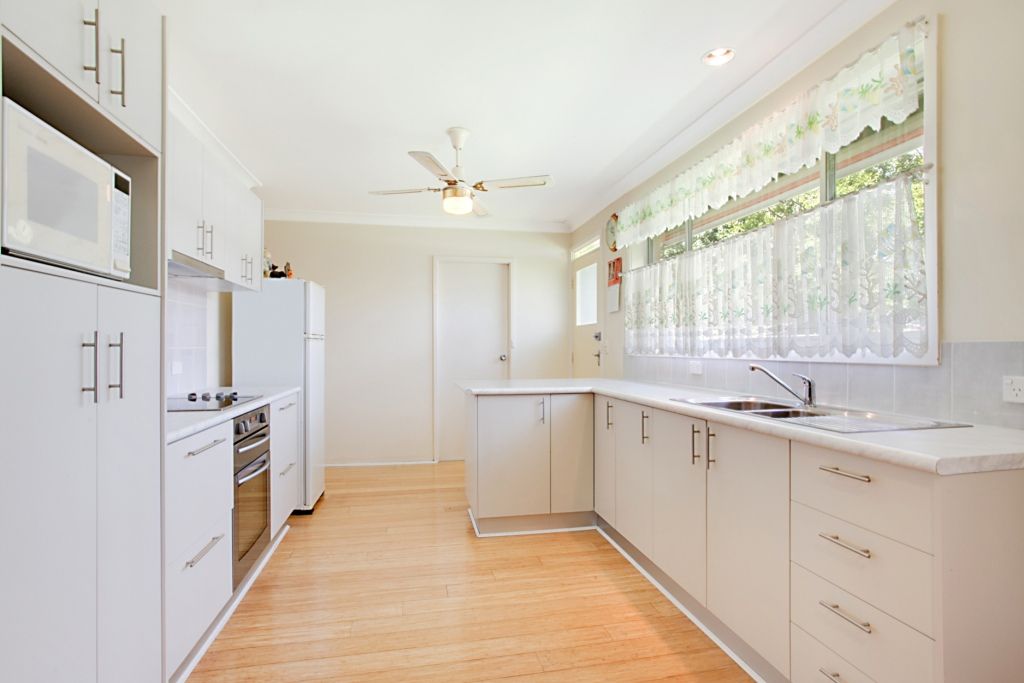 20 Racecourse Road, South Penrith, NSW 2750