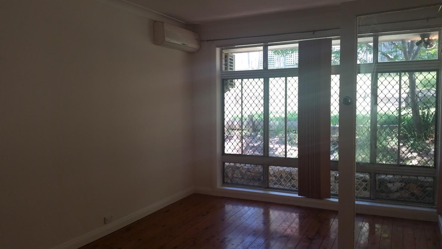34 Fern Avenue, Bradbury, NSW 2560