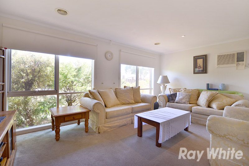 2 Babinda Court, Rowville, VIC 3178
