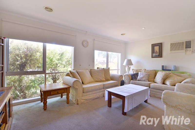 2 Babinda Court, Rowville, VIC 3178