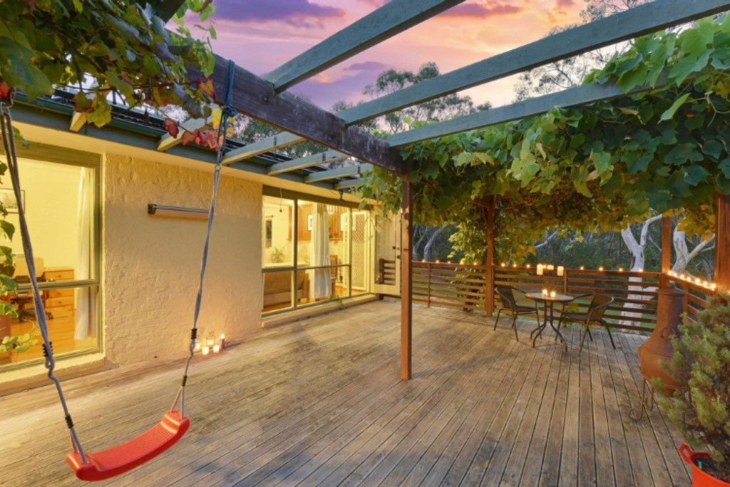 1 Talpa Close, Thornleigh, NSW 2120