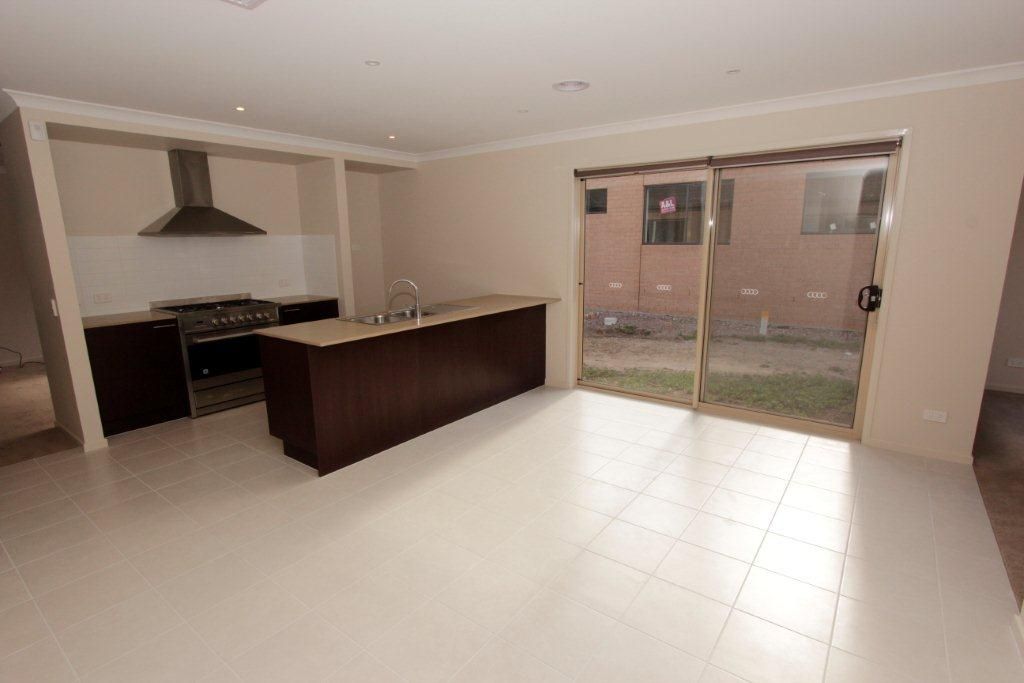 50 Diaz Drive, Grovedale, VIC 3216