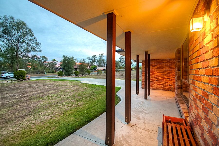 56 to 58 Loder Road, Thagoona, QLD 4306