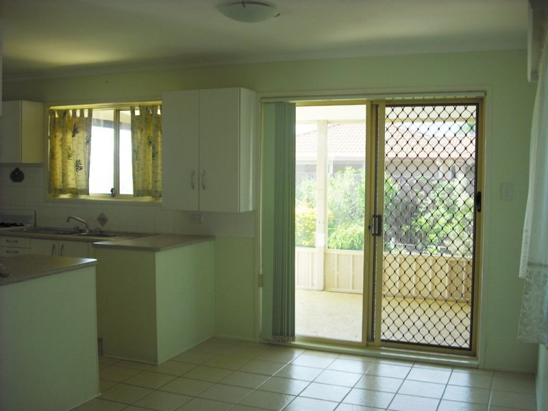 42 Wagtail Drive, Deception Bay, QLD 4508