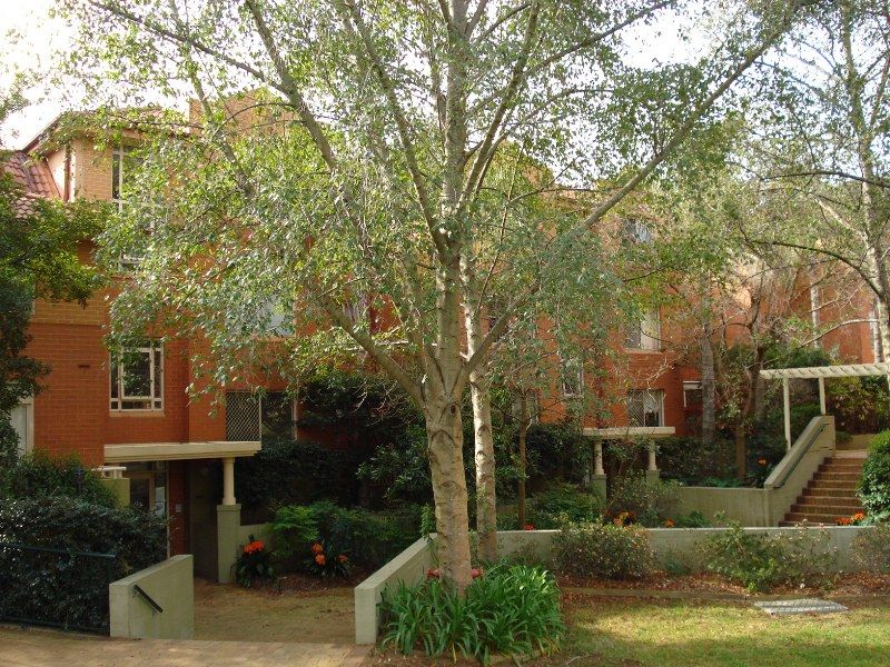 7/37-49 Lancaster Drive, Marsfield, NSW 2122
