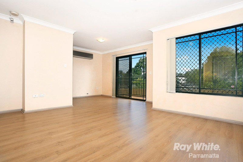 7/145-147 Pennant Street, Parramatta, NSW 2150