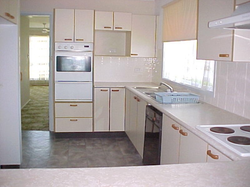 113 Newport Road, Dora Creek, NSW 2264