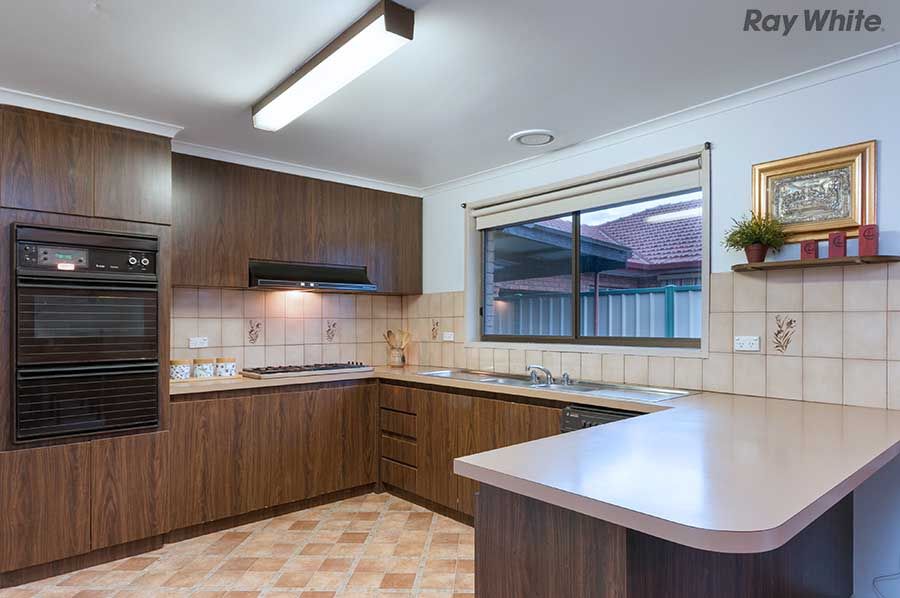 53 Odessa Avenue, Keilor Downs, VIC 3038