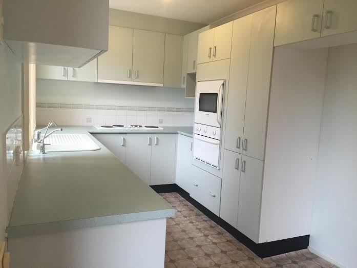 17/19 Owen Jones Row, MENAI, NSW 2234